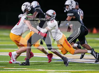 Thumbnail 3 in Chaparral @ Apollo photogallery.