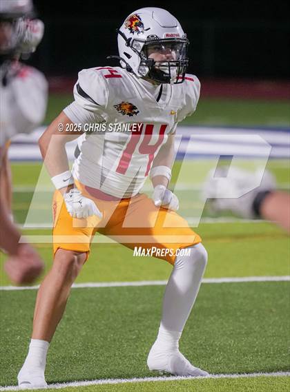 Thumbnail 2 in Chaparral @ Apollo photogallery.