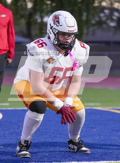 Thumbnail 3 in Chaparral @ Apollo photogallery.