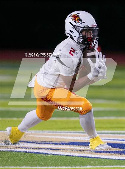 Thumbnail 3 in Chaparral @ Apollo photogallery.