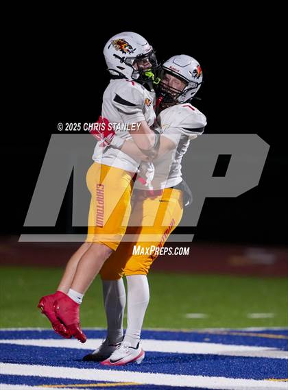 Thumbnail 2 in Chaparral @ Apollo photogallery.