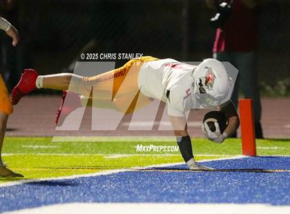 Thumbnail 2 in Chaparral @ Apollo photogallery.