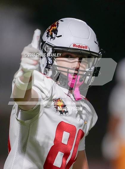 Thumbnail 1 in Chaparral @ Apollo photogallery.