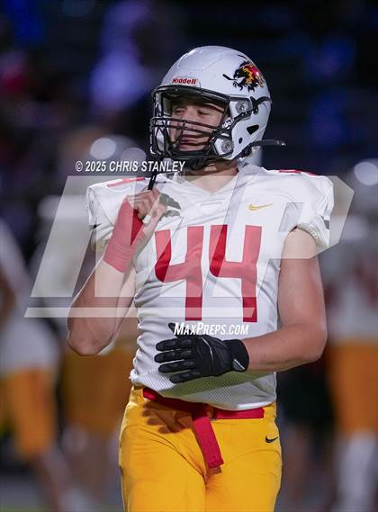 Thumbnail 2 in Chaparral @ Apollo photogallery.