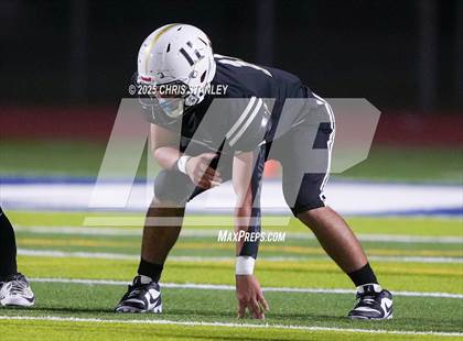 Thumbnail 3 in Chaparral @ Apollo photogallery.