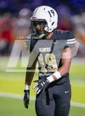 Photo from the gallery "Chaparral @ Apollo"