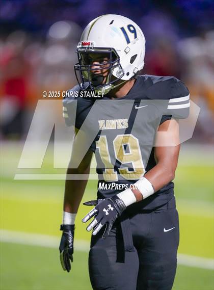 Thumbnail 3 in Chaparral @ Apollo photogallery.