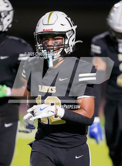 Thumbnail 1 in Chaparral @ Apollo photogallery.