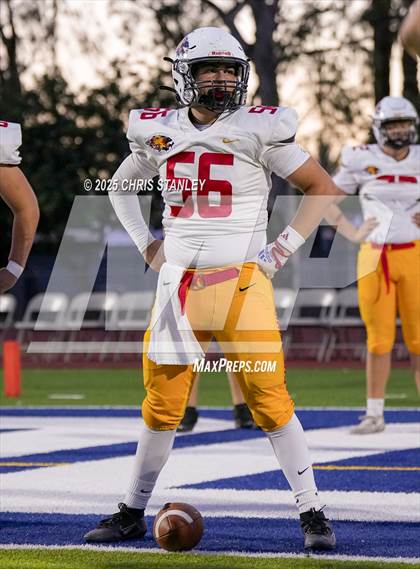 Thumbnail 3 in Chaparral @ Apollo photogallery.