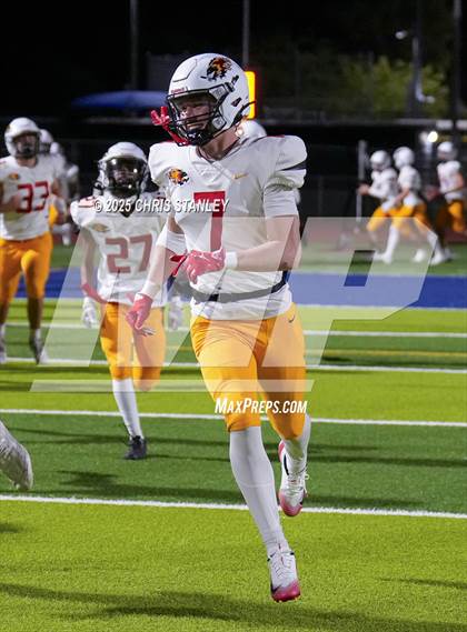 Thumbnail 2 in Chaparral @ Apollo photogallery.