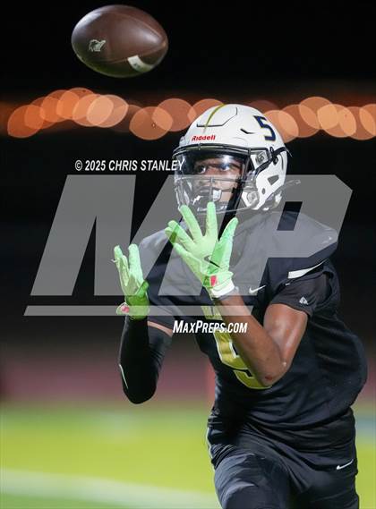 Thumbnail 3 in Chaparral @ Apollo photogallery.