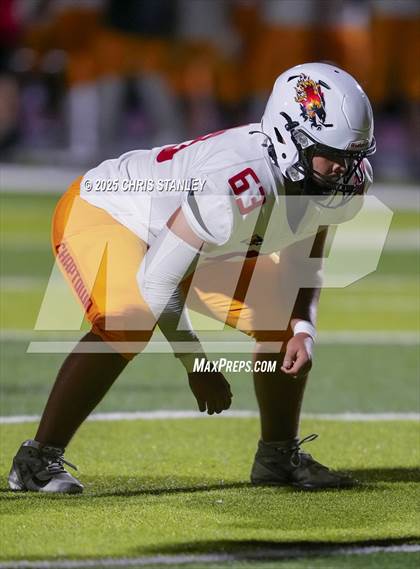 Thumbnail 1 in Chaparral @ Apollo photogallery.