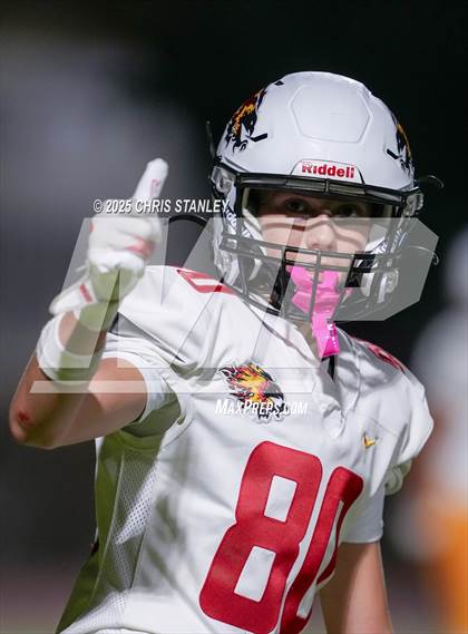 Thumbnail 3 in Chaparral @ Apollo photogallery.