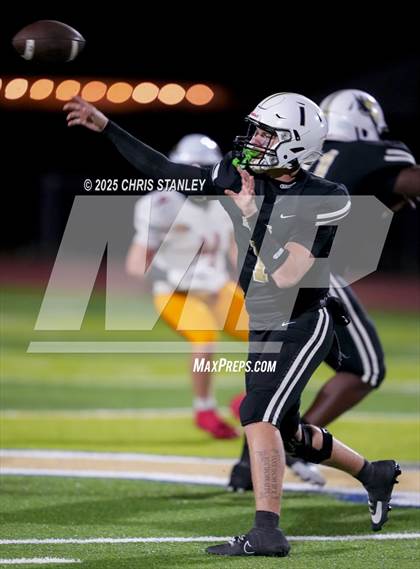 Thumbnail 3 in Chaparral @ Apollo photogallery.