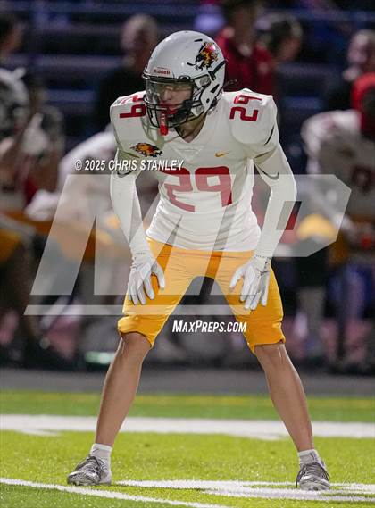 Thumbnail 2 in Chaparral @ Apollo photogallery.