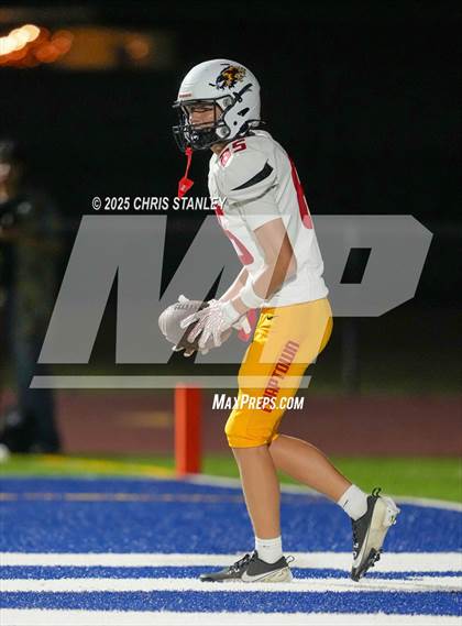 Thumbnail 1 in Chaparral @ Apollo photogallery.