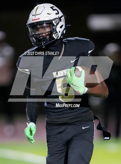 Thumbnail 2 in Chaparral @ Apollo photogallery.