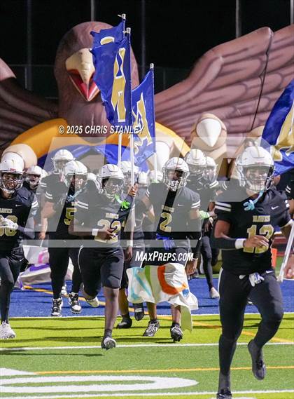 Thumbnail 2 in Chaparral @ Apollo photogallery.