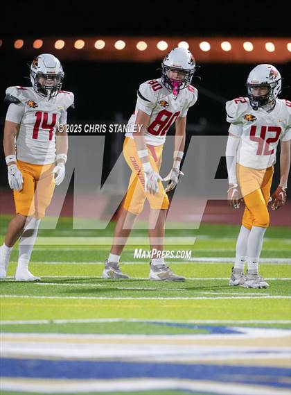 Thumbnail 2 in Chaparral @ Apollo photogallery.