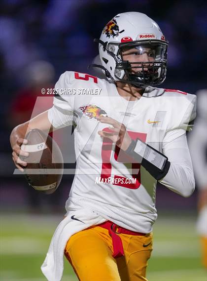 Thumbnail 1 in Chaparral @ Apollo photogallery.