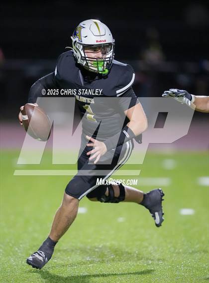 Thumbnail 3 in Chaparral @ Apollo photogallery.