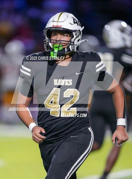 Thumbnail 2 in Chaparral @ Apollo photogallery.