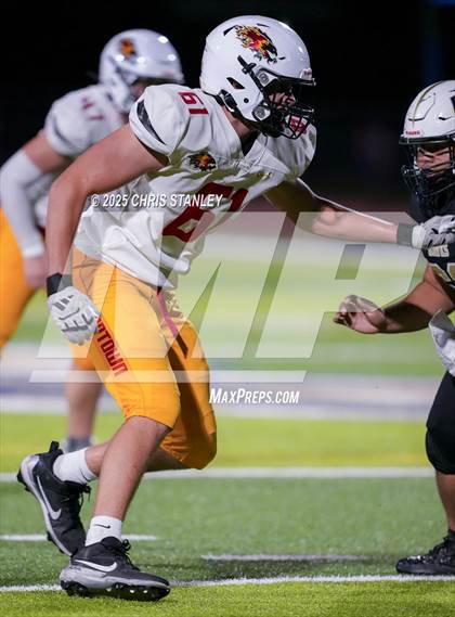 Thumbnail 3 in Chaparral @ Apollo photogallery.