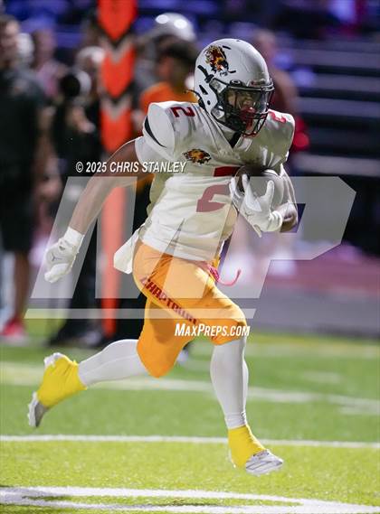 Thumbnail 3 in Chaparral @ Apollo photogallery.