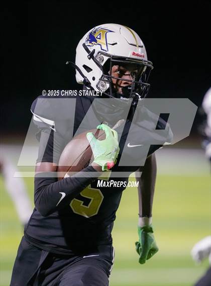 Thumbnail 3 in Chaparral @ Apollo photogallery.