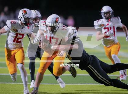 Thumbnail 3 in Chaparral @ Apollo photogallery.