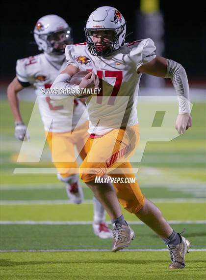 Thumbnail 1 in Chaparral @ Apollo photogallery.