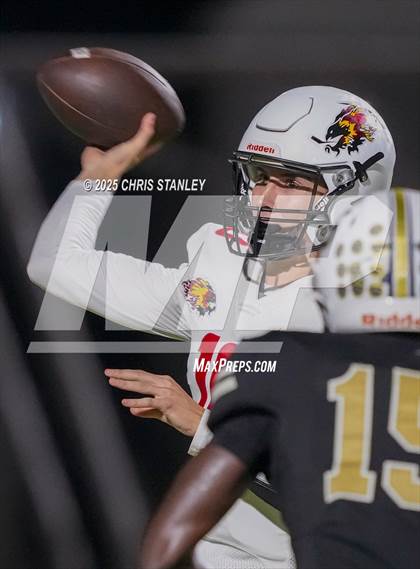 Thumbnail 2 in Chaparral @ Apollo photogallery.