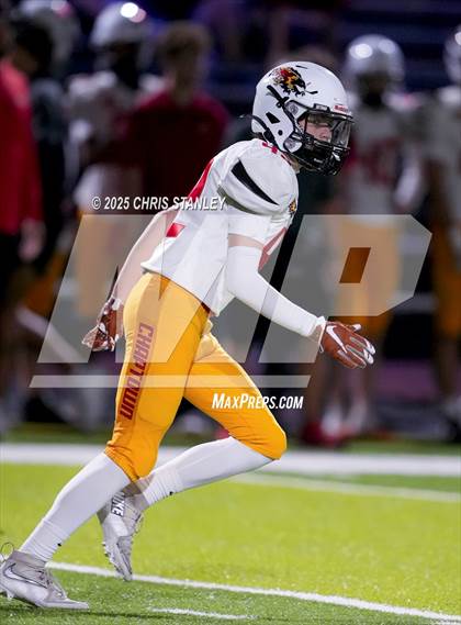 Thumbnail 2 in Chaparral @ Apollo photogallery.