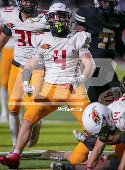 Thumbnail 1 in Chaparral @ Apollo photogallery.