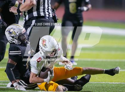 Thumbnail 2 in Chaparral @ Apollo photogallery.