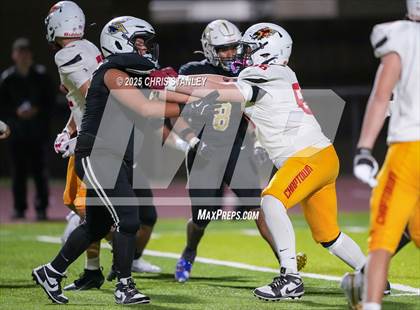 Thumbnail 2 in Chaparral @ Apollo photogallery.