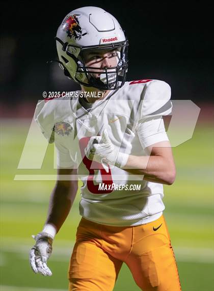 Thumbnail 1 in Chaparral @ Apollo photogallery.