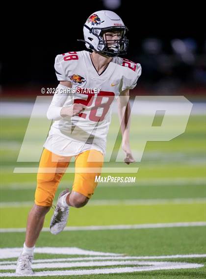 Thumbnail 2 in Chaparral @ Apollo photogallery.