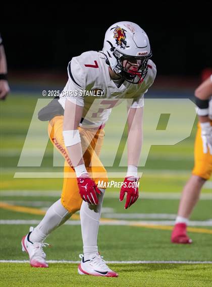 Thumbnail 2 in Chaparral @ Apollo photogallery.