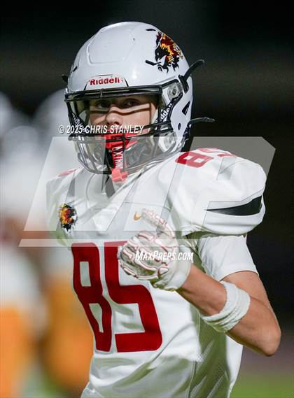 Thumbnail 3 in Chaparral @ Apollo photogallery.