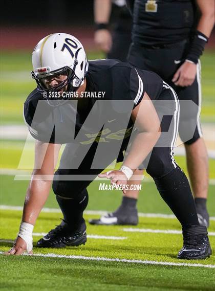 Thumbnail 3 in Chaparral @ Apollo photogallery.