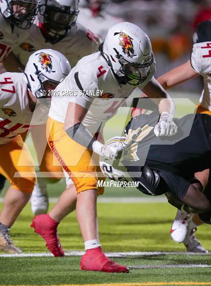 Thumbnail 3 in Chaparral @ Apollo photogallery.