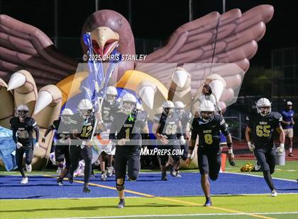 Thumbnail 3 in Chaparral @ Apollo photogallery.