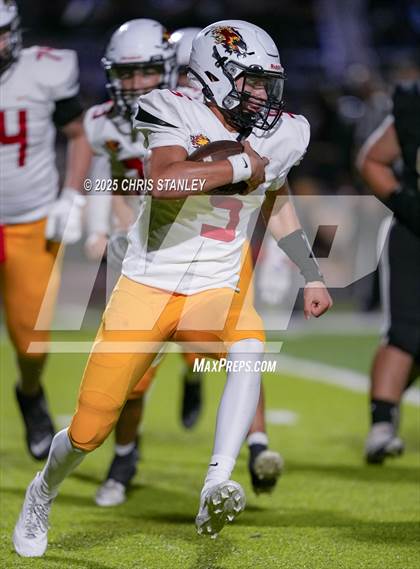 Thumbnail 2 in Chaparral @ Apollo photogallery.