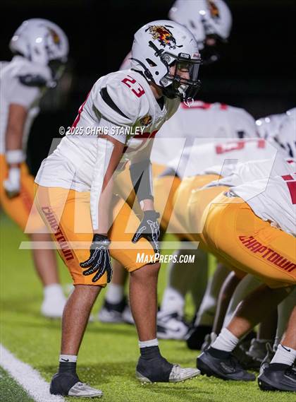 Thumbnail 2 in Chaparral @ Apollo photogallery.