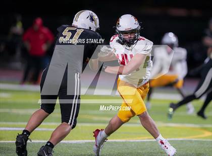 Thumbnail 3 in Chaparral @ Apollo photogallery.