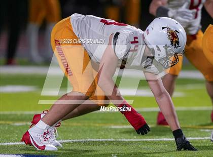 Thumbnail 2 in Chaparral @ Apollo photogallery.