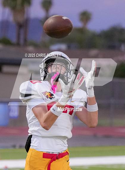 Thumbnail 3 in Chaparral @ Apollo photogallery.