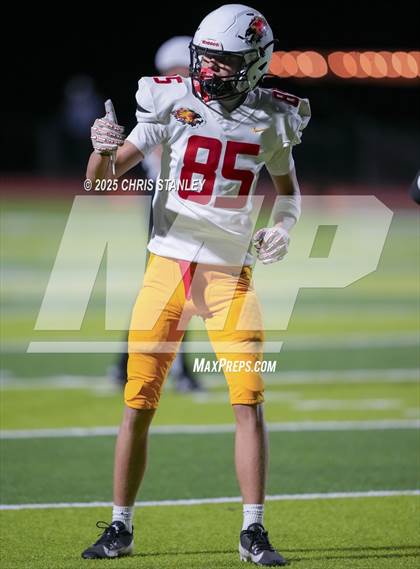 Thumbnail 3 in Chaparral @ Apollo photogallery.