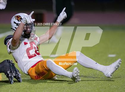 Thumbnail 3 in Chaparral @ Apollo photogallery.